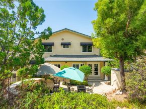 23776 Via Ortega, Coto de Caza CA 92679