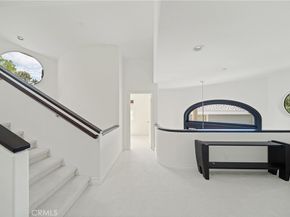 23776 Via Ortega, Coto de Caza CA 92679