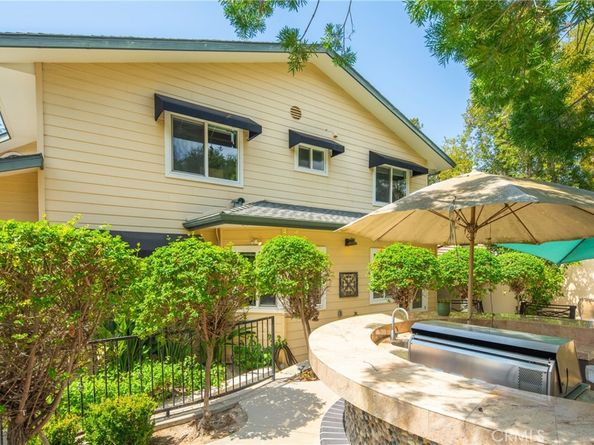 23776 Via Ortega, Coto de Caza CA 92679