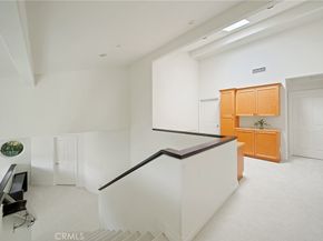 23776 Via Ortega, Coto de Caza CA 92679