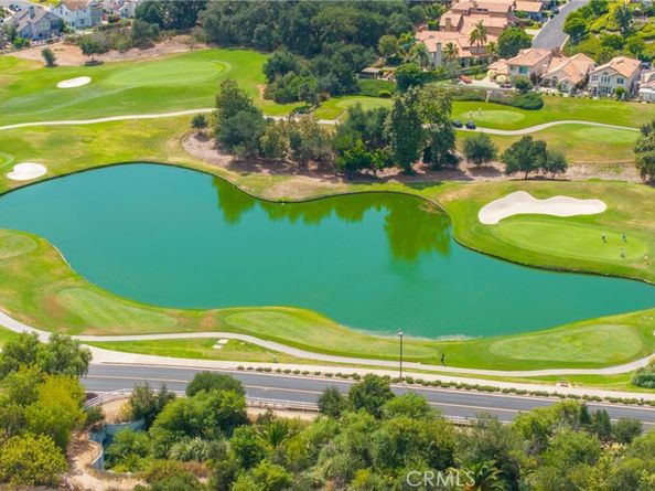 23776 Via Ortega, Coto de Caza CA 92679