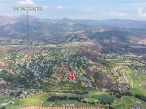 23776 Via Ortega, Coto de Caza CA 92679
