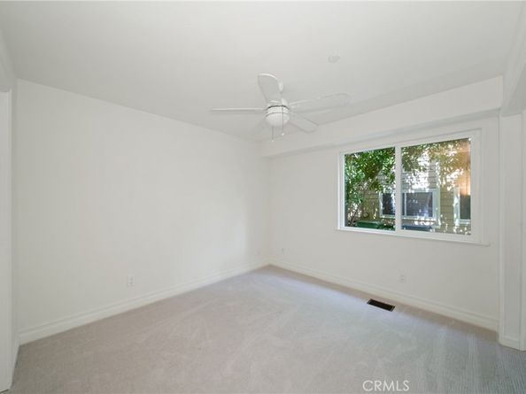 23776 Via Ortega, Coto de Caza CA 92679