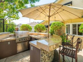 23776 Via Ortega, Coto de Caza CA 92679