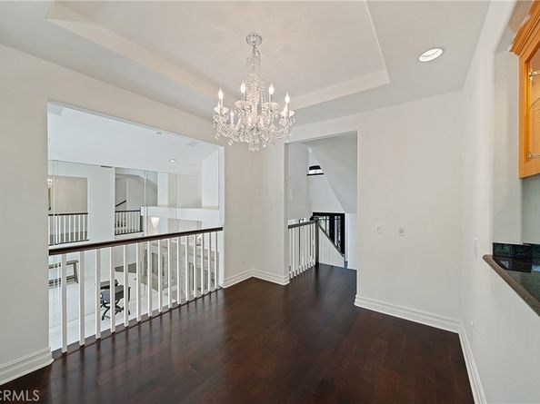 23776 Via Ortega, Coto de Caza CA 92679