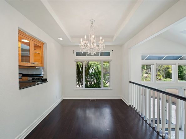 23776 Via Ortega, Coto de Caza CA 92679