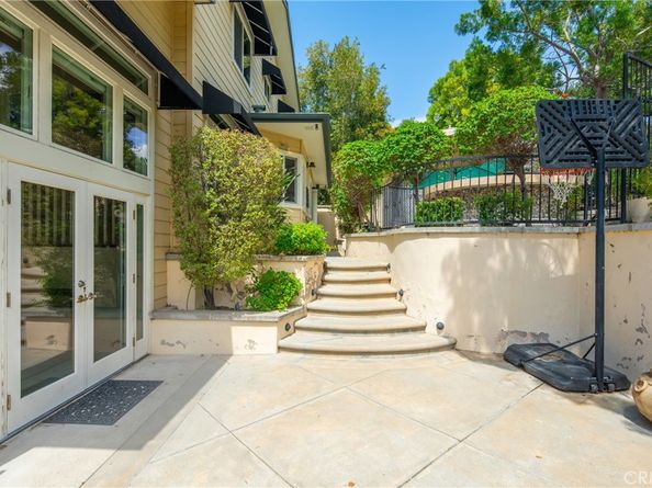 23776 Via Ortega, Coto de Caza CA 92679