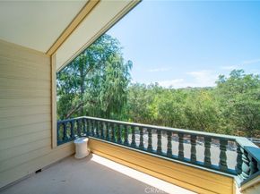 23776 Via Ortega, Coto de Caza CA 92679