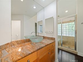 23776 Via Ortega, Coto de Caza CA 92679