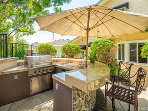 23776 Via Ortega, Coto de Caza CA 92679