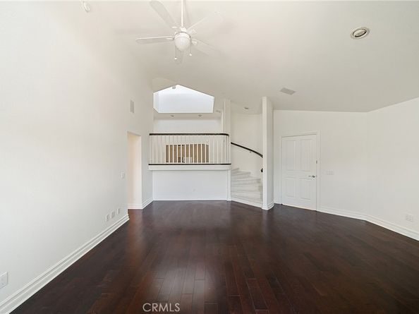 23776 Via Ortega, Coto de Caza CA 92679