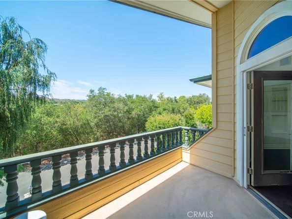 23776 Via Ortega, Coto de Caza CA 92679