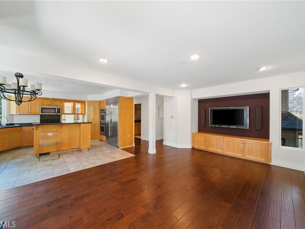 23776 Via Ortega, Coto de Caza CA 92679