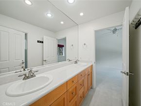 23776 Via Ortega, Coto de Caza CA 92679