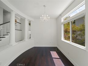 23776 Via Ortega, Coto de Caza CA 92679