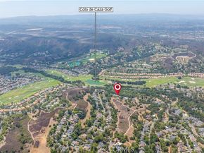 23776 Via Ortega, Coto de Caza CA 92679