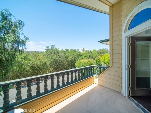 23776 Via Ortega, Coto de Caza CA 92679