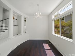 23776 Via Ortega, Coto de Caza CA 92679