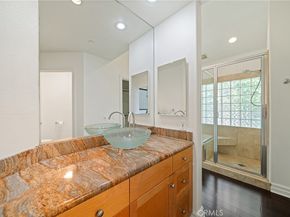 23776 Via Ortega, Coto de Caza CA 92679