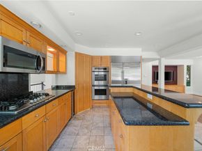 23776 Via Ortega, Coto de Caza CA 92679