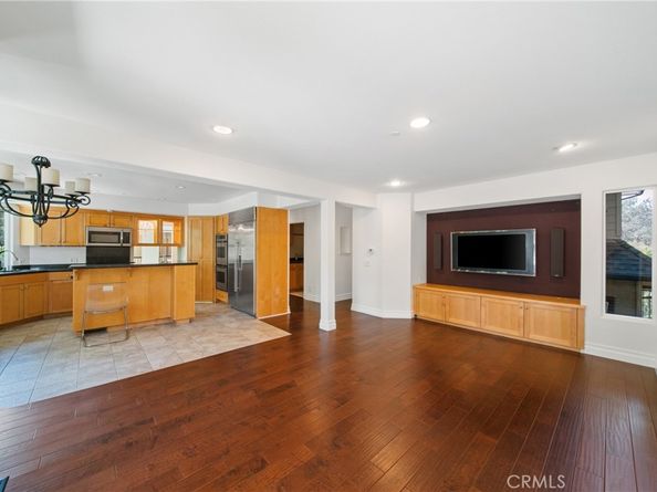 23776 Via Ortega, Coto de Caza CA 92679