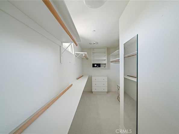 23776 Via Ortega, Coto de Caza CA 92679