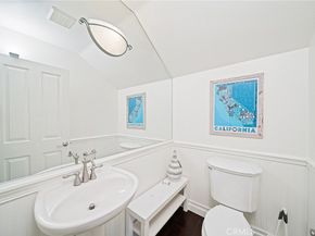 23776 Via Ortega, Coto de Caza CA 92679