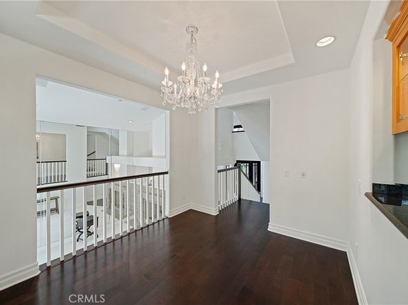 23776 Via Ortega, Coto de Caza CA 92679