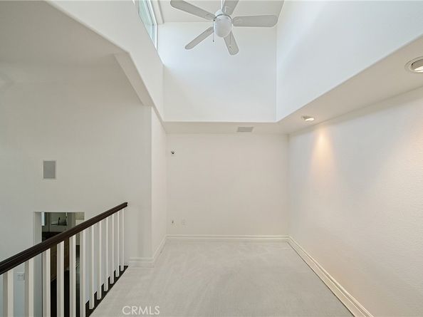 23776 Via Ortega, Coto de Caza CA 92679