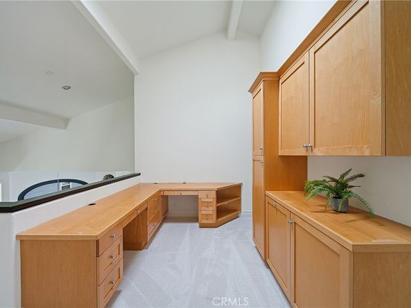 23776 Via Ortega, Coto de Caza CA 92679