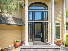 23776 Via Ortega, Coto de Caza CA 92679