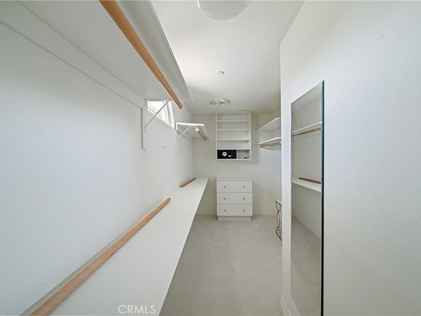 23776 Via Ortega, Coto de Caza CA 92679