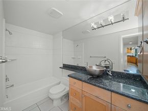 23776 Via Ortega, Coto de Caza CA 92679