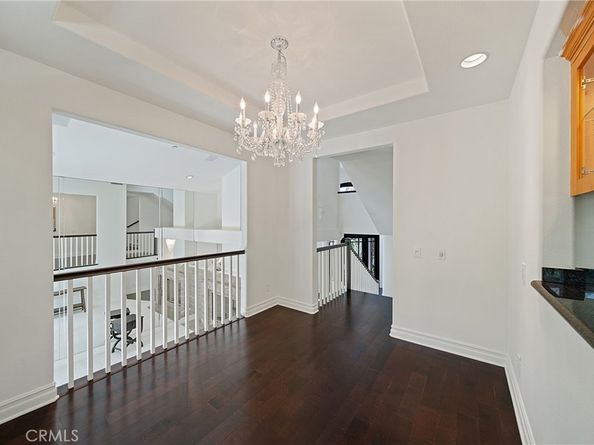 23776 Via Ortega, Coto de Caza CA 92679