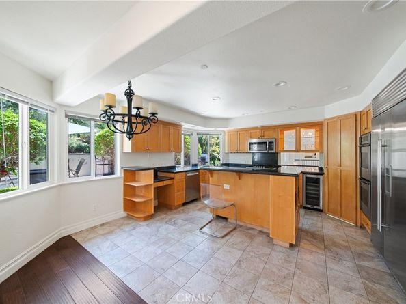 23776 Via Ortega, Coto de Caza CA 92679