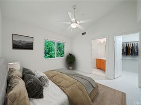 23776 Via Ortega, Coto de Caza CA 92679