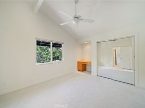 23776 Via Ortega, Coto de Caza CA 92679