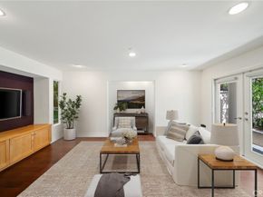 23776 Via Ortega, Coto de Caza CA 92679