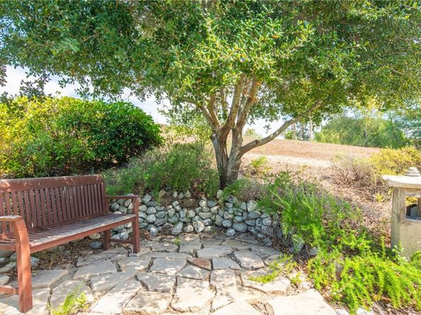 23776 Via Ortega, Coto de Caza CA 92679