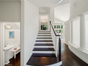 23776 Via Ortega, Coto de Caza CA 92679