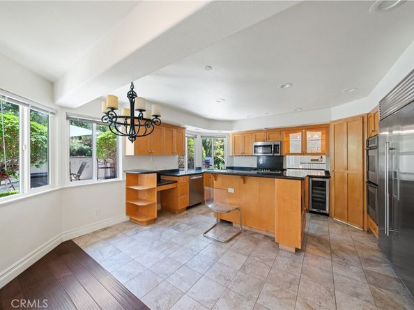 23776 Via Ortega, Coto de Caza CA 92679