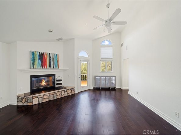 23776 Via Ortega, Coto de Caza CA 92679