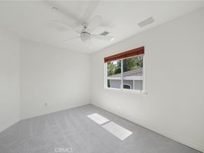 23776 Via Ortega, Coto de Caza CA 92679