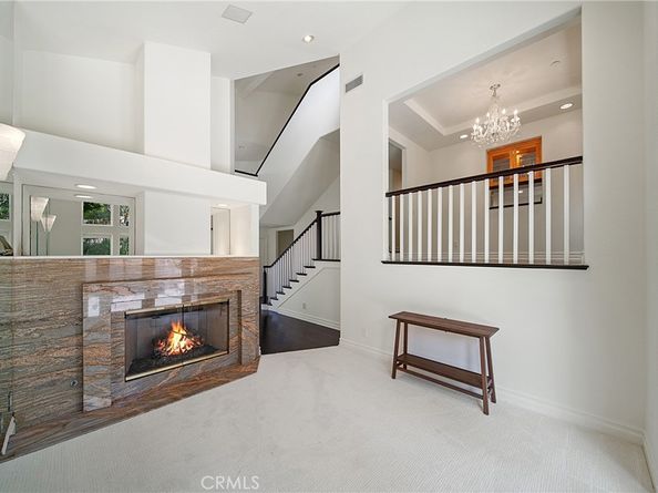 23776 Via Ortega, Coto de Caza CA 92679