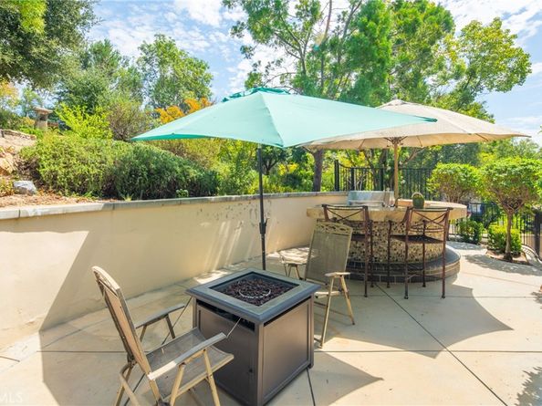 23776 Via Ortega, Coto de Caza CA 92679