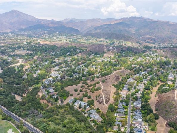 23776 Via Ortega, Coto de Caza CA 92679