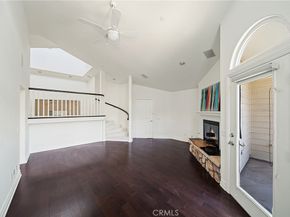 23776 Via Ortega, Coto de Caza CA 92679