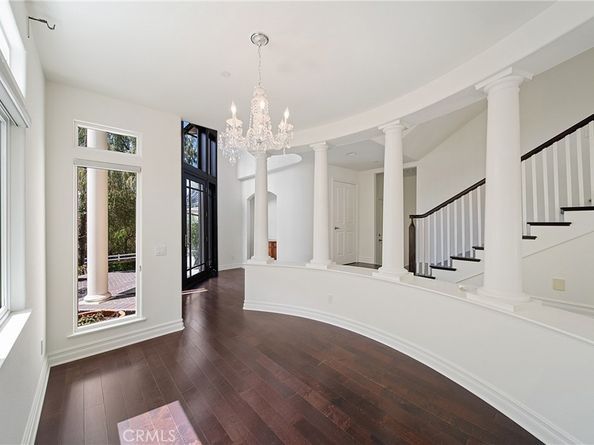 23776 Via Ortega, Coto de Caza CA 92679