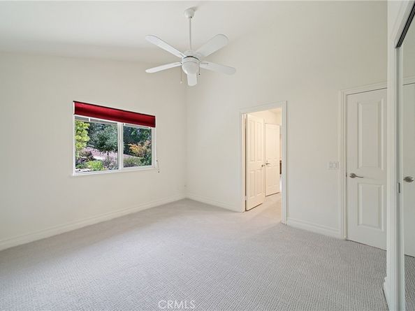 23776 Via Ortega, Coto de Caza CA 92679