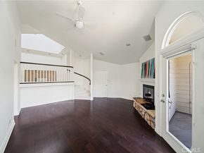 23776 Via Ortega, Coto de Caza CA 92679